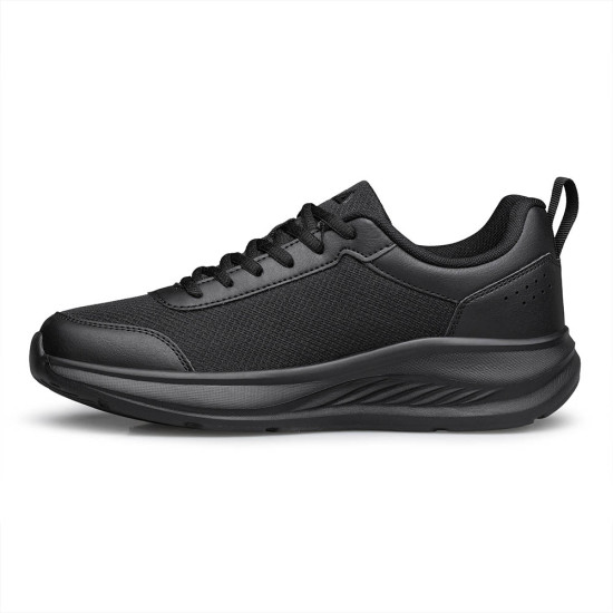 Fila Gama 2 Nanobionic